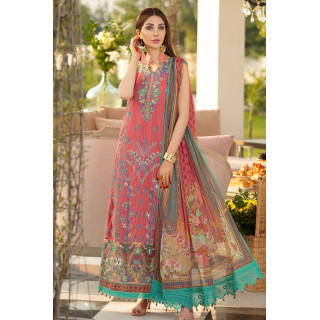 Rang Rasiya Florence Luxe Collection-2021-RR-FL21-S1-5